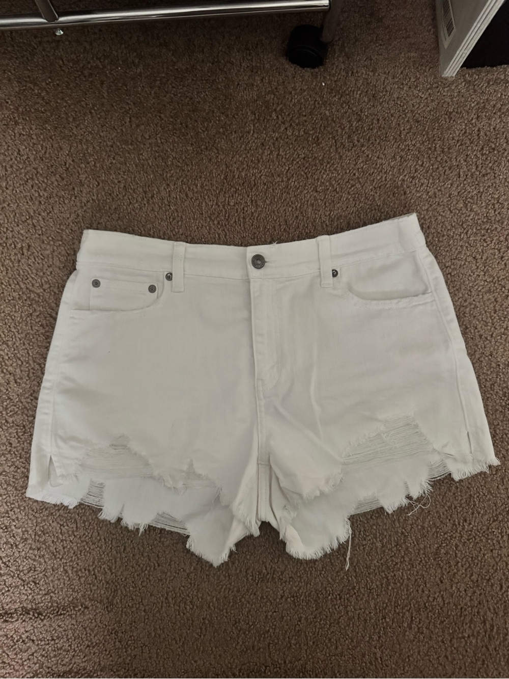 Aerie shorts